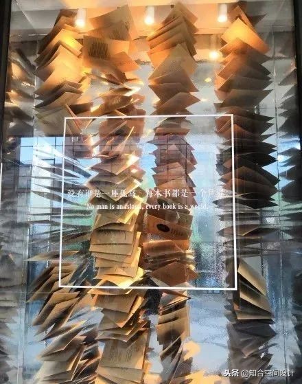 涔﹀簵瑙嗚闄堝垪,涔﹀簵闄堝垪鍚稿紩浜虹殑鏂规硶