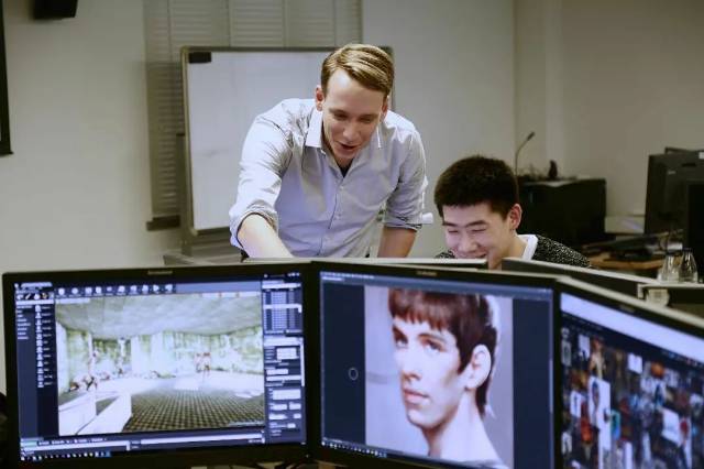 艺考志愿通小程序,艺考志愿通辅助系统