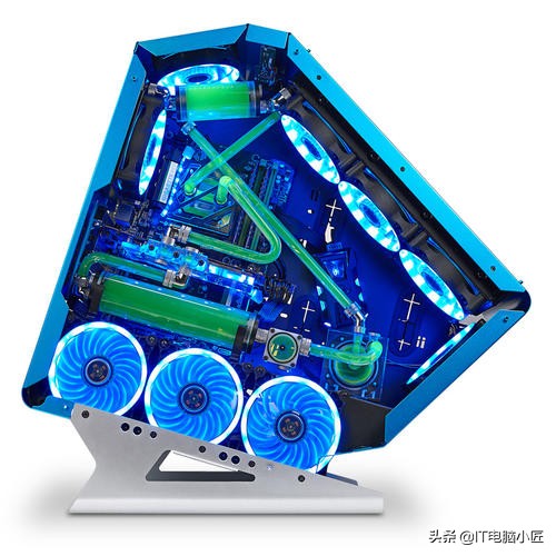 教你如何选购组装电脑,如何选择适合自己价位的组装电脑