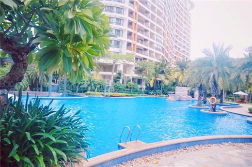 带孩子出发去海南三亚,带孩子去三亚不如去哪里