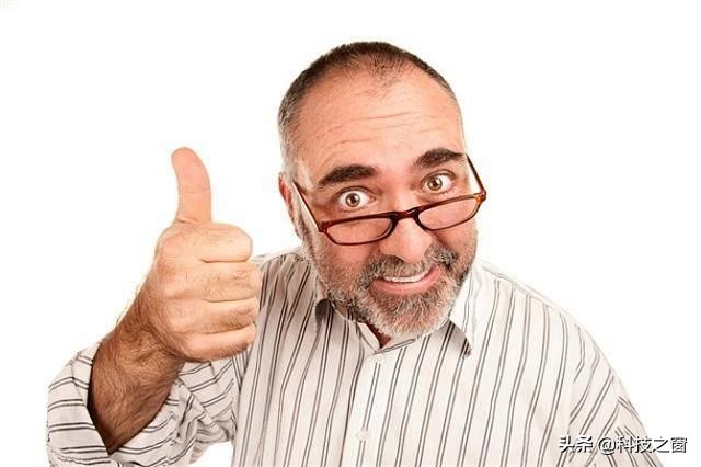 502和焊接剂哪个胶水粘性更强,强力胶水和502胶水谁更强