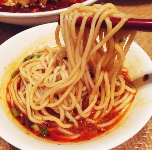 西单必去打卡餐厅,西单大悦城网红打卡地