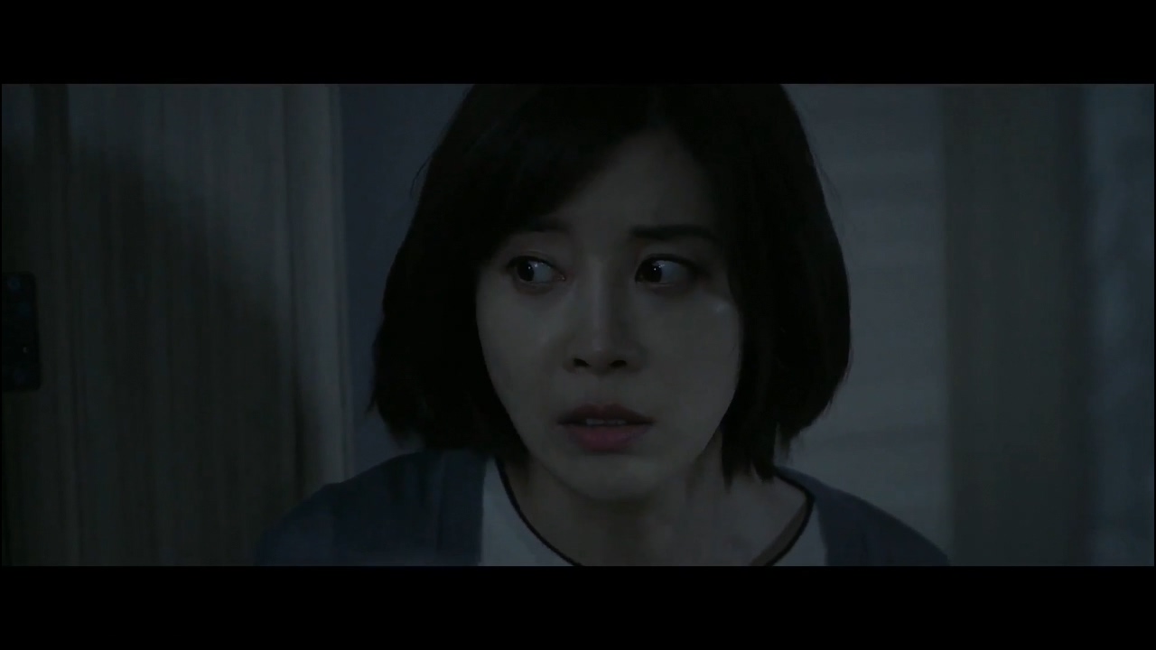 真凶韩国电影,妻子被杀丈夫寻找凶手完整版