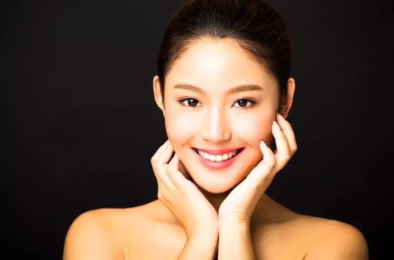 面部出现皮下血丝,儿童面部现血丝