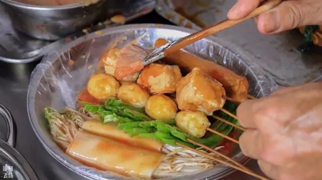 海口地图之「秀英生活指南」