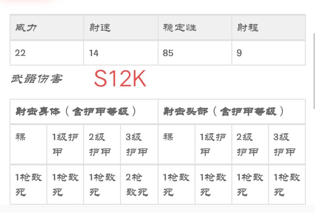 和平精英最强喷子之王,和平精英挑战喷子吃鸡