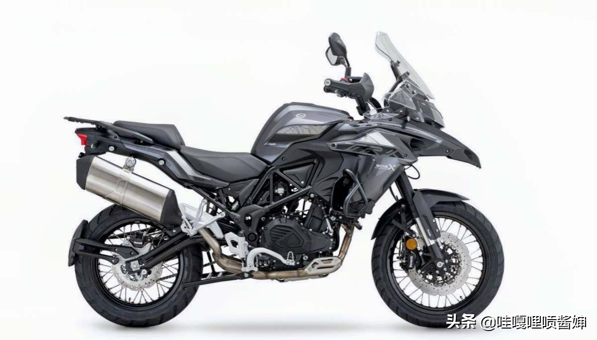 销量和评价都不错的摩友青睐的车型,看有没有和你同款的