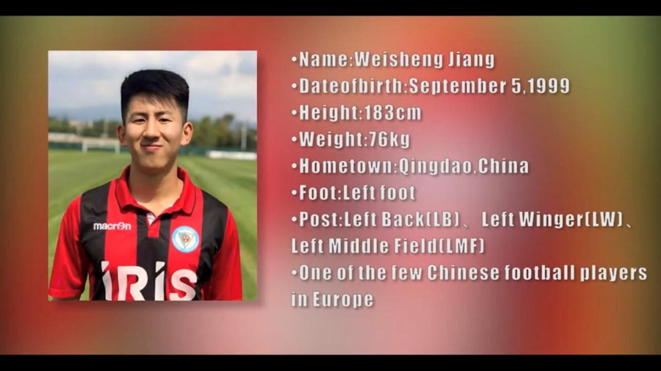 谭凯元试训塞尔维亚,塞尔维亚足球免费试训