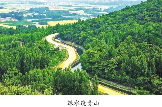 济源为什么是百强县,河南济源百强县排名