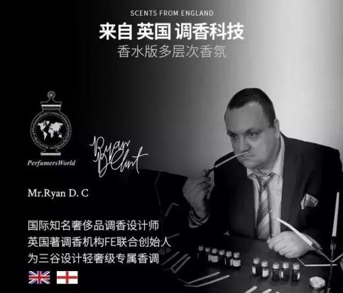 全智贤撩发,全智贤短发教程