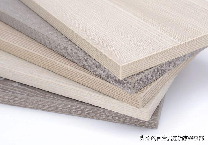 花了几十万搞装修被毁,花几十万买的房子后悔了