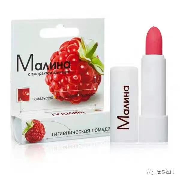 挖宝好物推荐五斗柜,平价挖宝系列