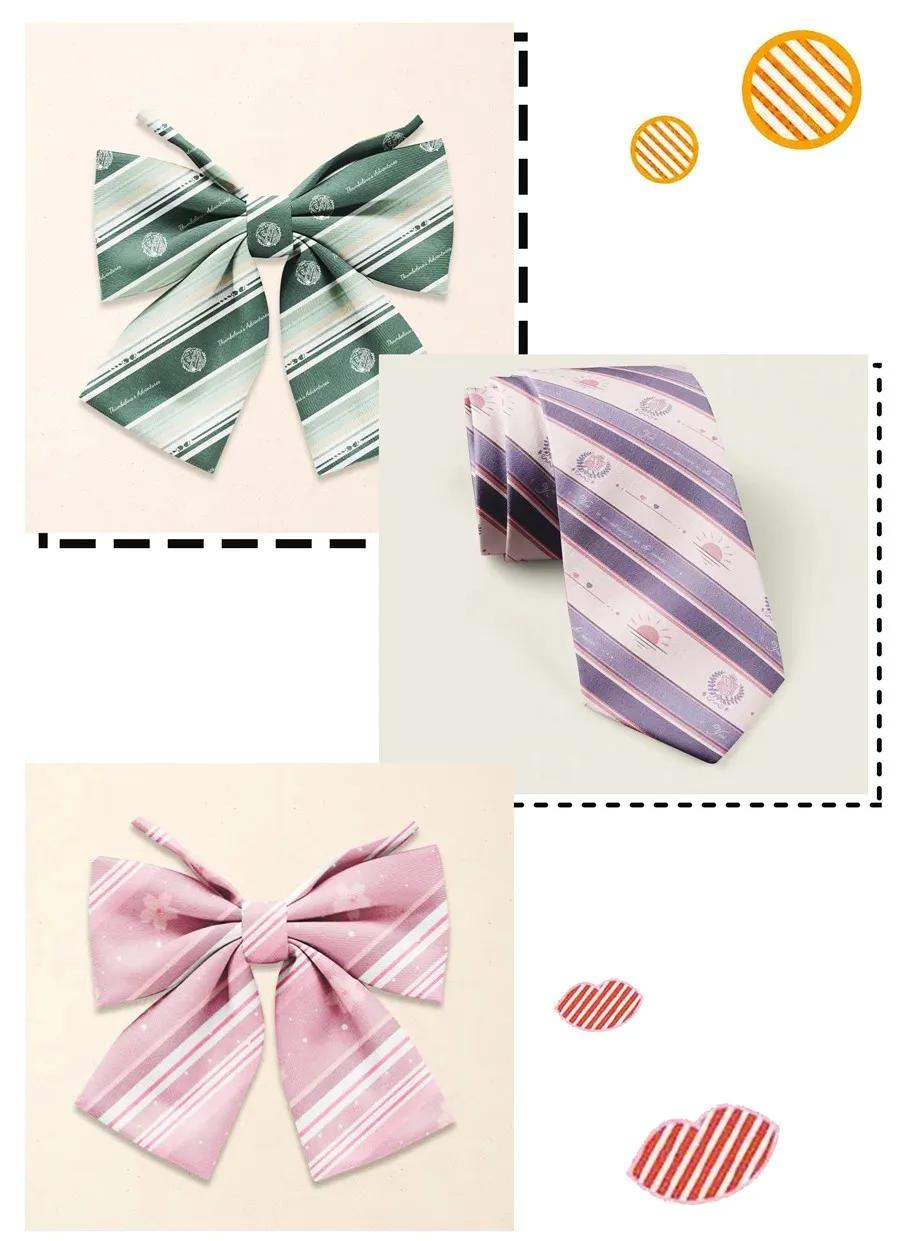 jk制服完整视频,jk制服怎么穿