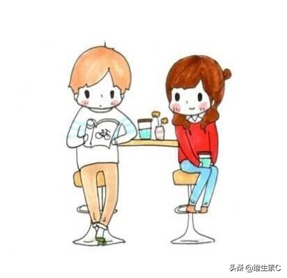 谈恋爱时间长了烦了怎么办,谈恋爱新鲜感没了很烦怎么办