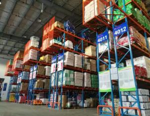 新天地超市乾安店,新天地超市安固街店