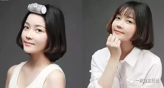 韩剧女主角是怎样的,成为韩剧女主角是怎么样的