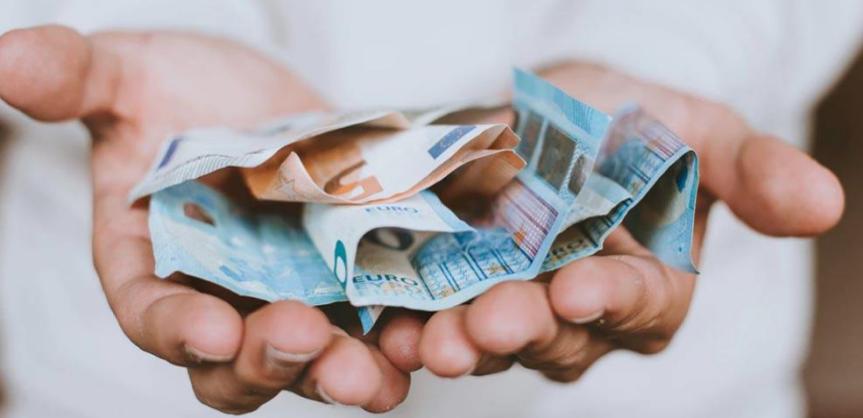 培养小孩对金钱的合理安排,儿童培养正确金钱观