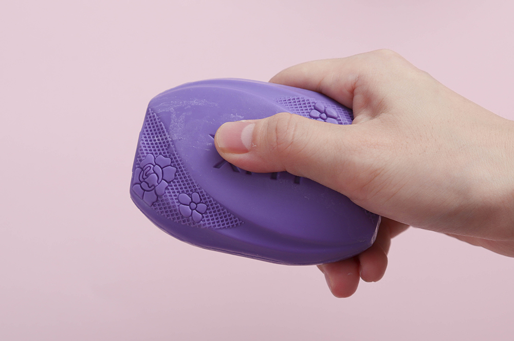 8款超市主流香皂实测,香皂十大正品