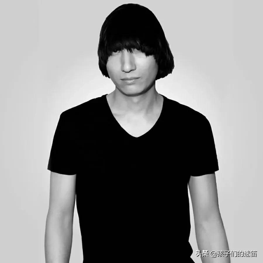 2021年滨州迷笛音乐节演出表,滨州迷笛音乐节都需要带什么