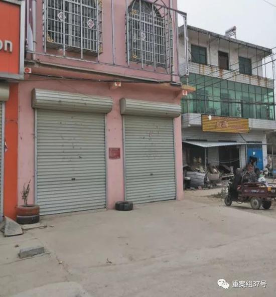 中国男子遭遇跨国婚姻*局骗**:媳妇晚上睡觉不让碰