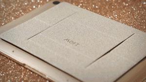 保护颈椎笔记本电脑支架,办公室电脑支架能防颈椎病吗