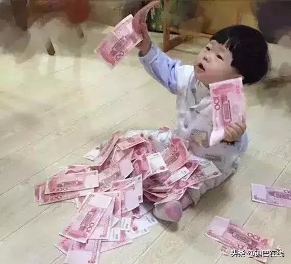 沸腾了烟火气息,沸腾巴渝最新视频