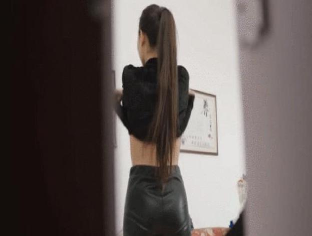 妈妈上火孩子屁股会烂么,十六个月宝宝屁股上火