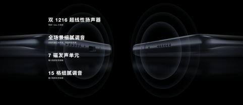 小米10pro音质需要调整吗,小米10pro音质音效场景选择