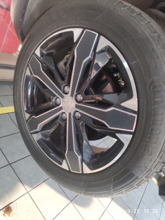 法系车反人类设计二手车能值多少,法系车的十大缺点