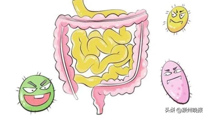 阜阳疾控最新提醒,阜阳市疾控中心官网