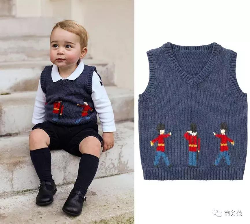 梅根王妃婴儿车,梅根为什么要付出代价