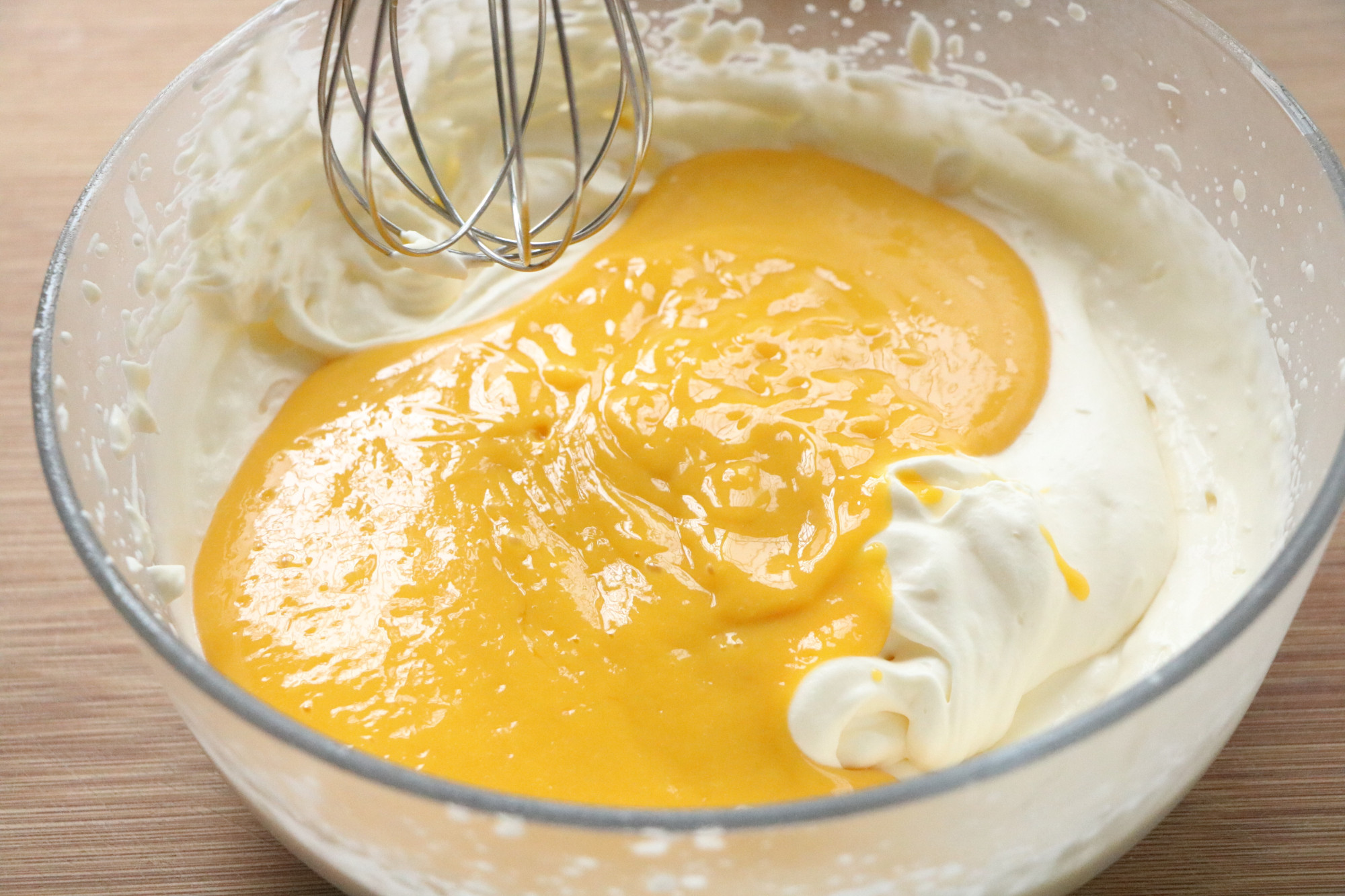 简单易学不要奶油的蛋糕,入口即化湿软蛋糕推荐哪种