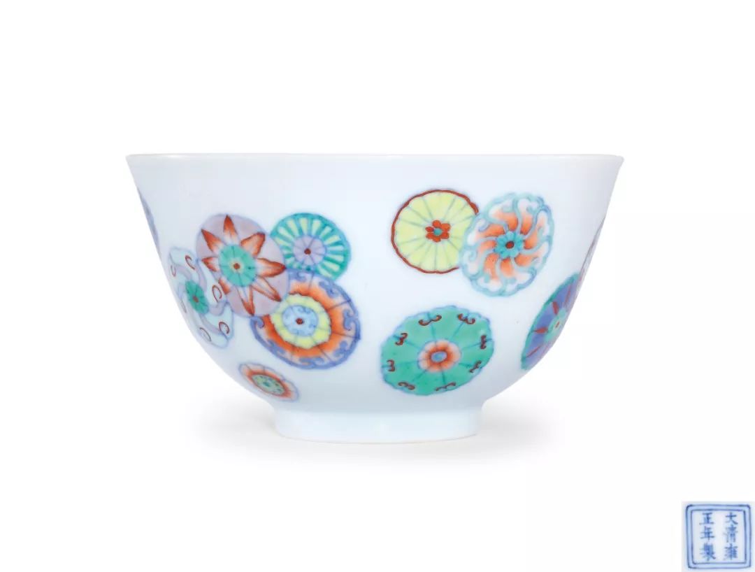 李移舟保利,李移舟