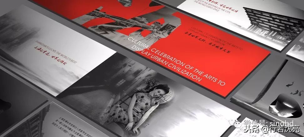 瀵绘壘鍝佺墝,瀵绘壘鍝佺墝鏍规簮