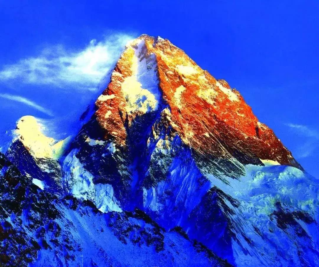 全疆最美公路排名,新疆五大高速风景