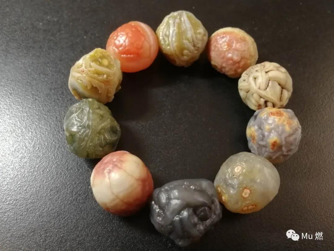 戈壁金珠宝图片,戈壁珠宝玉石总店