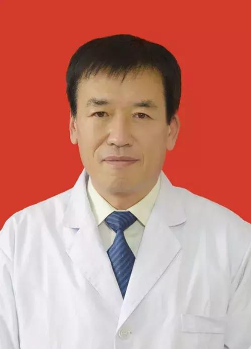 邯郸市最著名的整形医院,河北邯郸整形外科哪个医院好