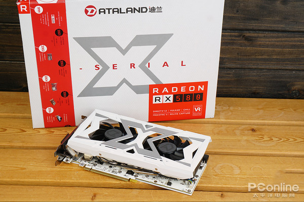 鐜板湪娴佺晠鍚冮浮涓绘満鎺ㄨ崘,鍚冮浮涓绘満閰嶇疆鎺ㄨ崘1000宸﹀彸