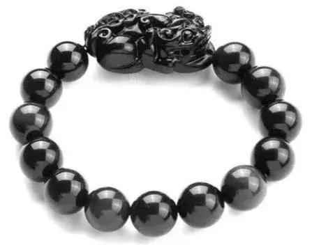 李嘉诚貔貅阵,李嘉诚办公室摆88只貔貅