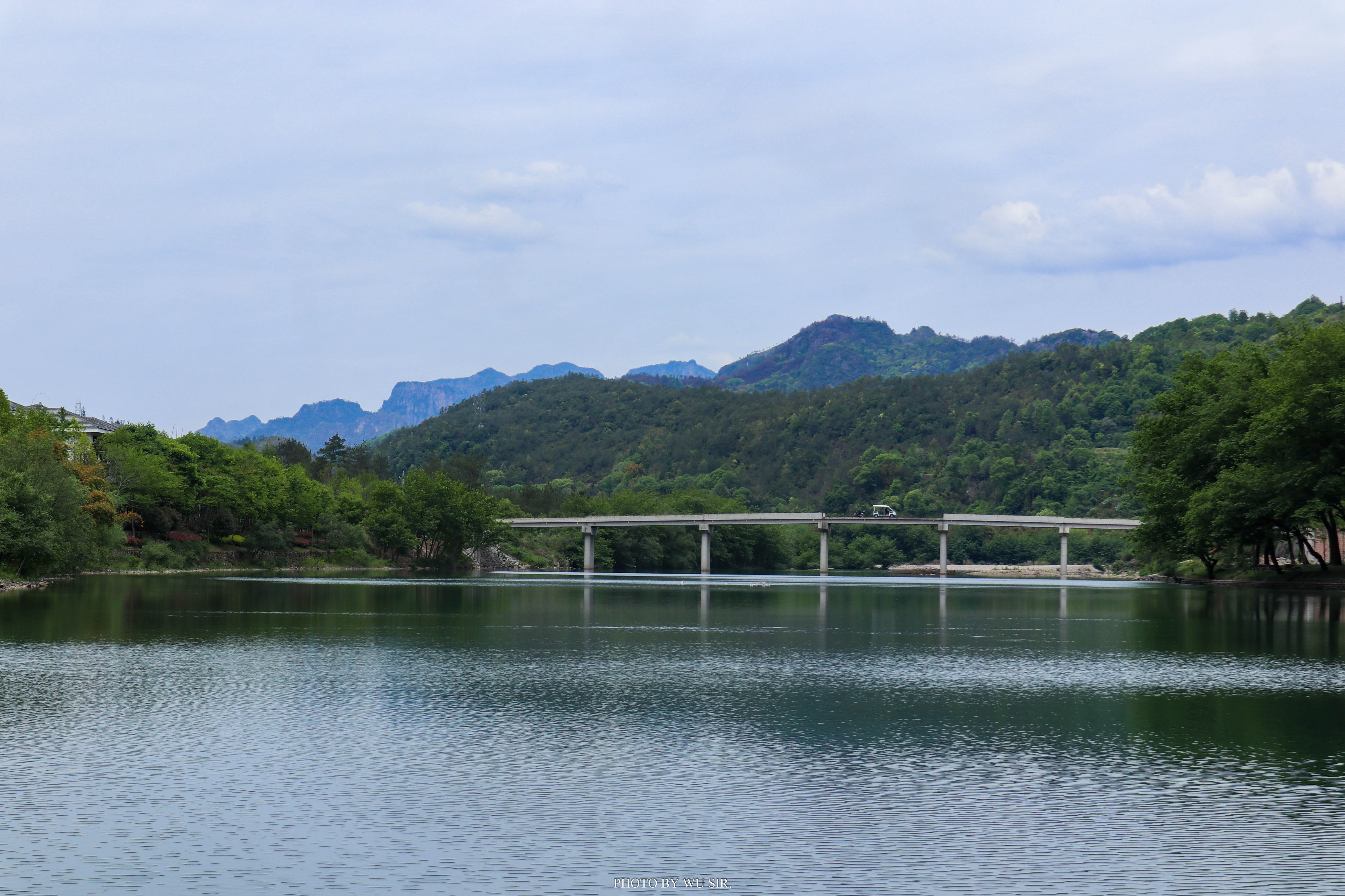 永嘉书院古色古香,永嘉书院和楠溪江
