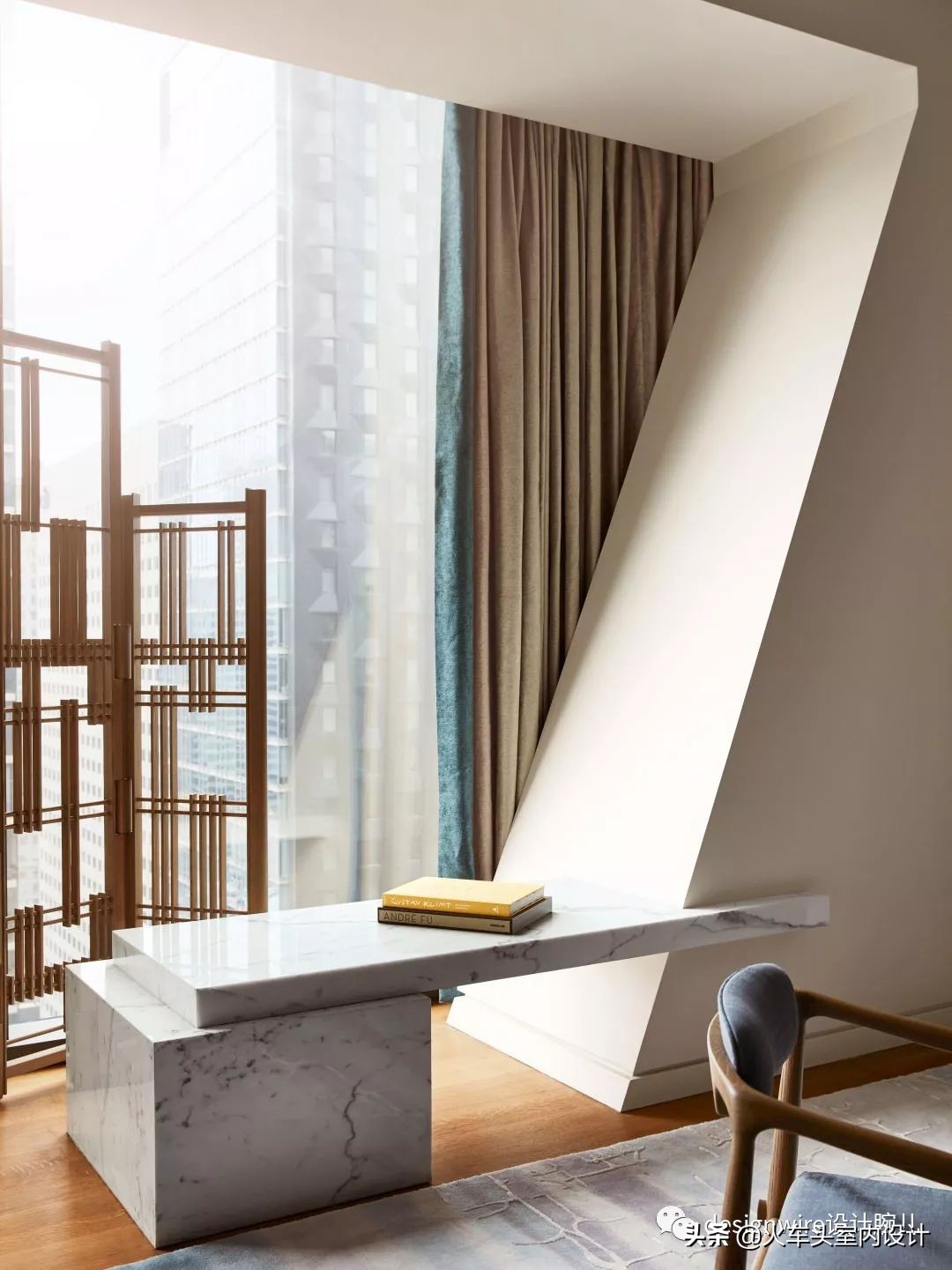 全球100座豪宅欣赏系列,2019亚洲超级十大豪宅