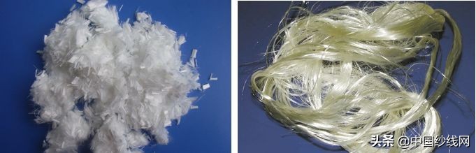 鏈嶈闈㈡枡鍩虹鐭ヨ瘑妫夋枡,鏈嶈璁捐甯堝浣曟壘闈㈡枡