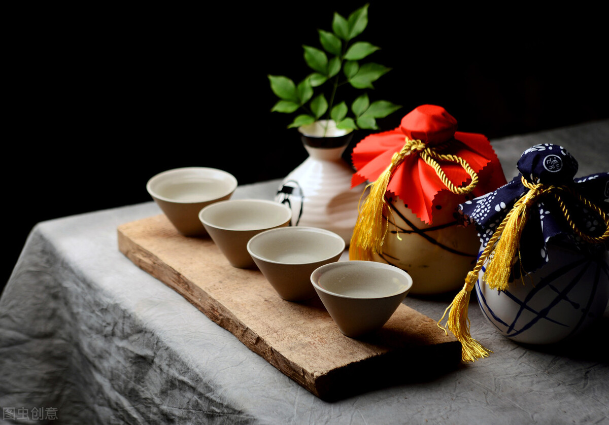 吃了降压药为什么血压反而更高了,为何吃了降压药血压反而高了