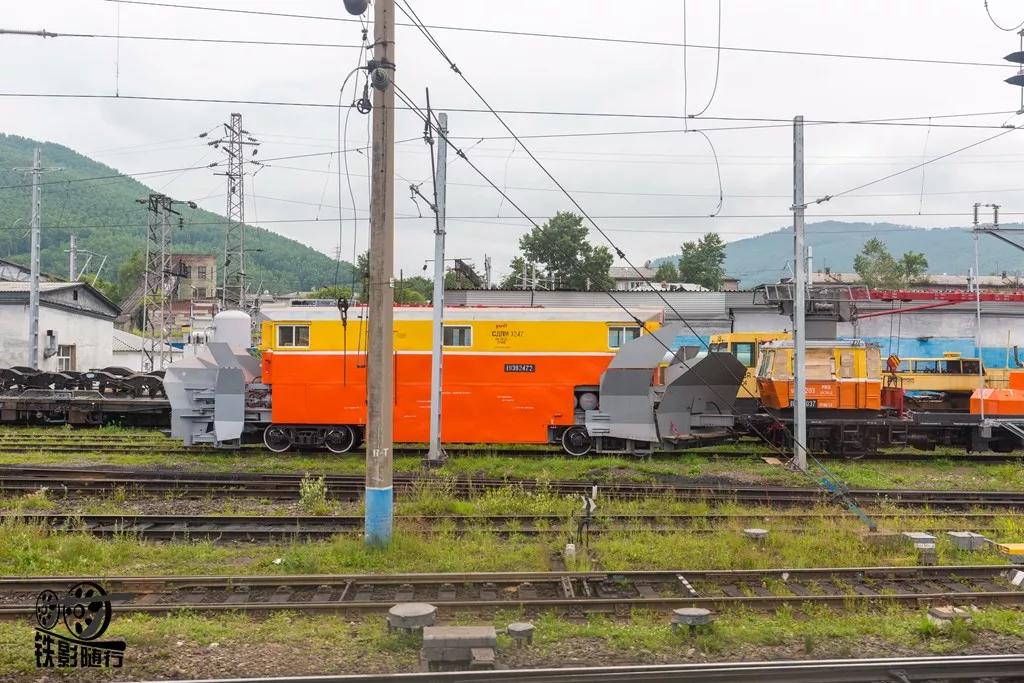 閾佸奖,閾佸奖闅忚婊囪秺閾佽矾