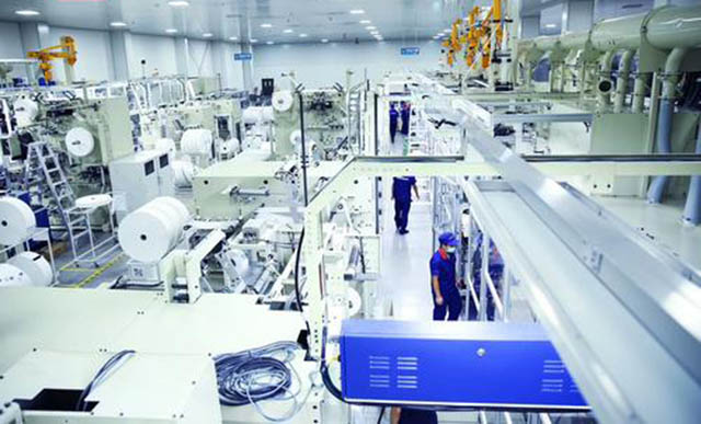 国产奶粉假冒洋奶粉,国产奶粉十大坑