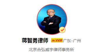 退换货被卖家拒收能投诉吗,买家恶意下单收到货退货怎么办