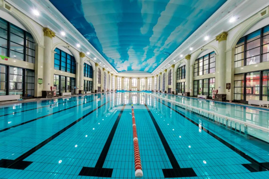 红盘热销解密以实力为品质加冕,解读选择全线红盘热销