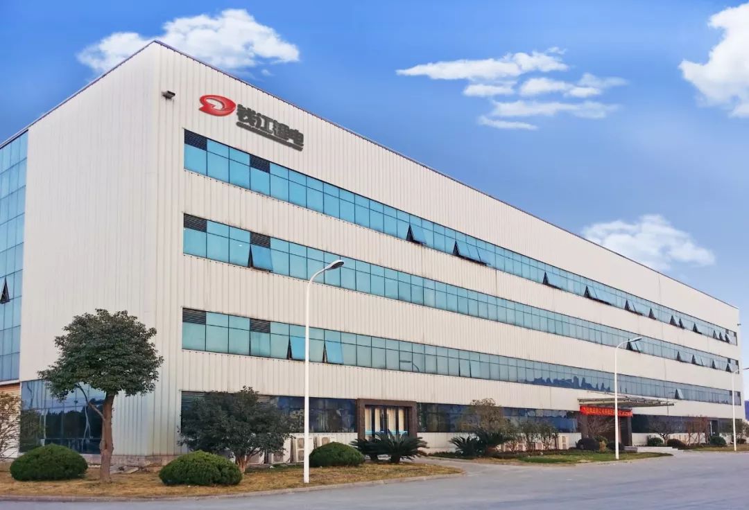 五道口改组奇瑞,奇瑞青岛五道口混改