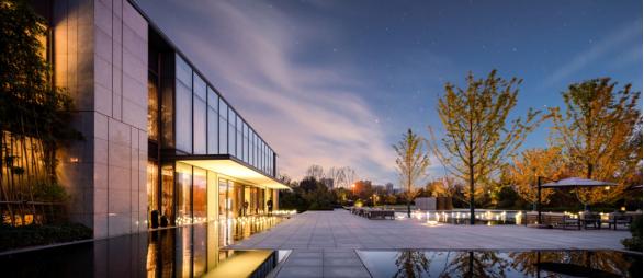 什么样的房子才有家的感觉,什么样的房子才是好房子