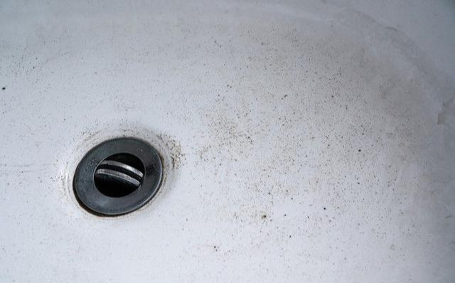 史密斯即热式电热水器测评,好用的热水器性价比